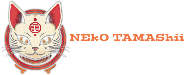 Neko Tamashii